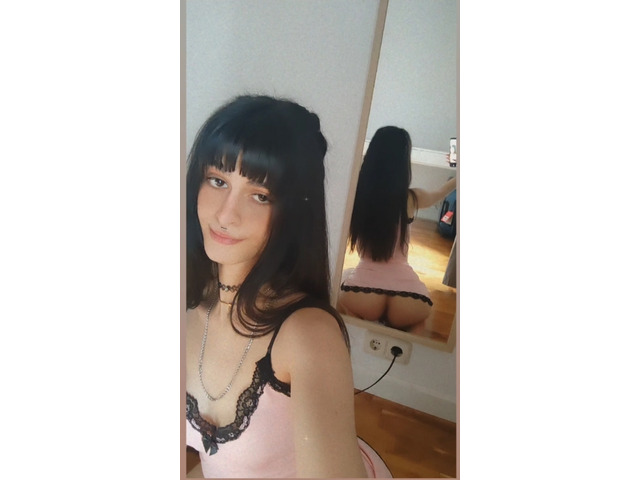 Vendo contenido, ( no llamadas x ahora)