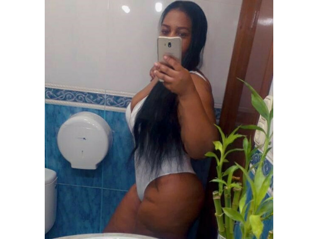 NATALIA QUIERO QUE VIBRES DE TANTO PLACER
