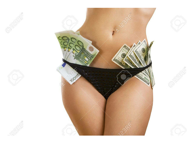 BUSCAMOS ESCORTS