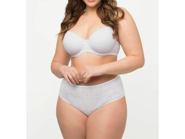 BELEN JOVENCITA GUAPISIMA LATINA ESTRENO