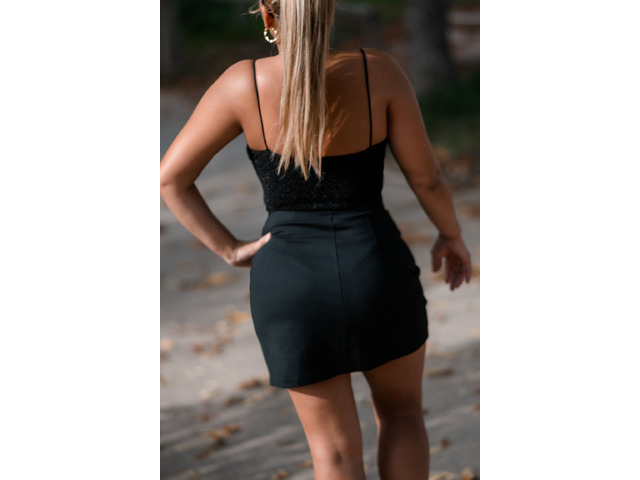 latina muy ardiente