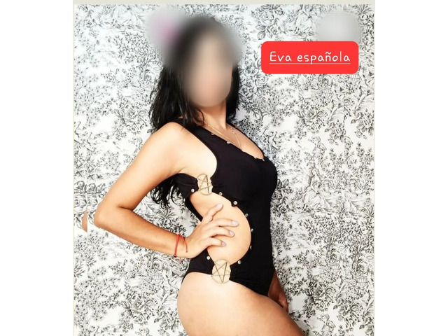 VEN A CONOCERME ME GUSTA TODO