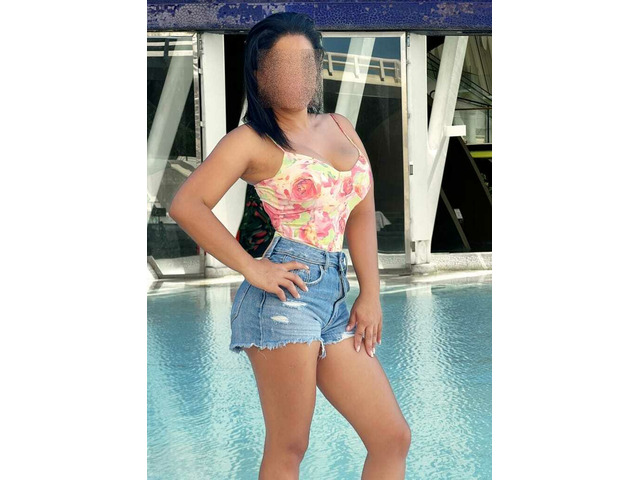 chica de tus sueños sere un encanto