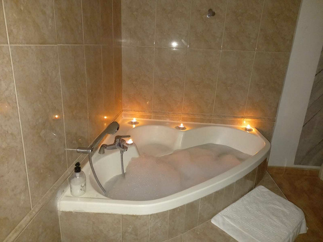 alquiler habitacion 20€
