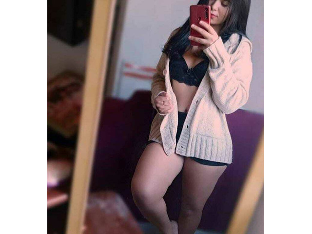 Urgente Leer bien Madre Soltera
