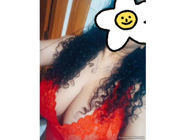 Sheila