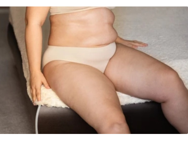 Chica madura gordita , SOLO ME DESPLAZO