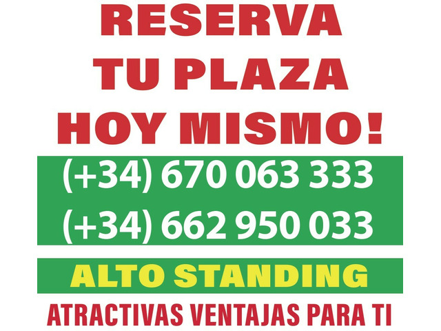 Señoritas para Local en Castellón