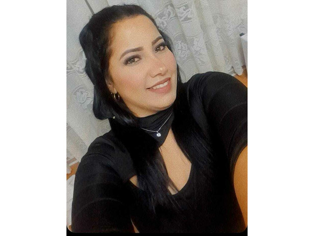 LATINA