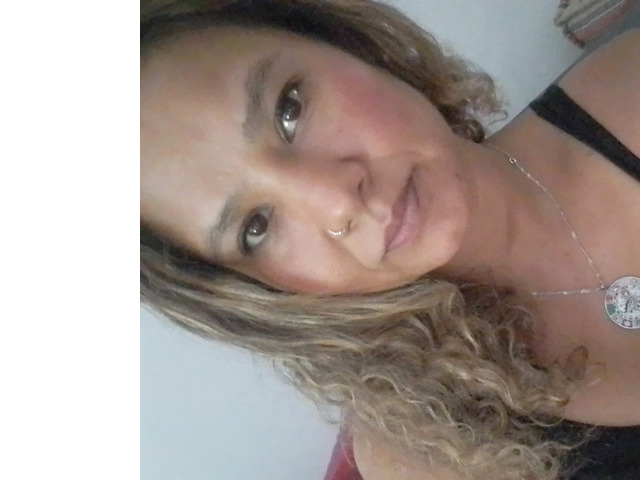 Colombiana