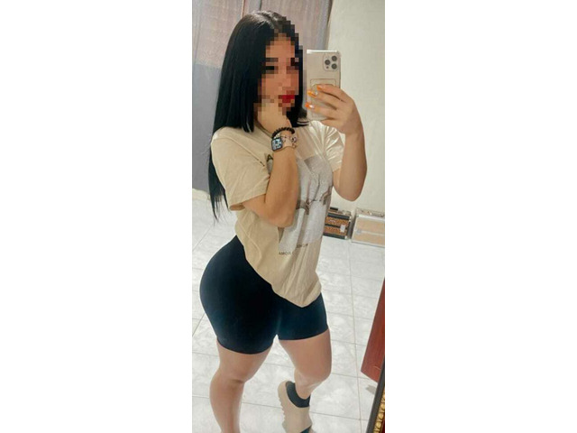 SEXI MULTIORGASMICA