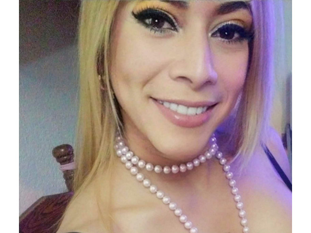 RICA TRANS SUPER LECHERA