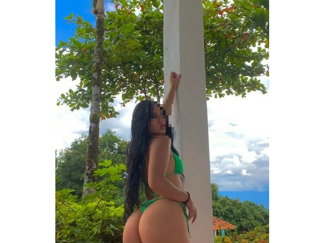Te como la polla en cualquier posición.
