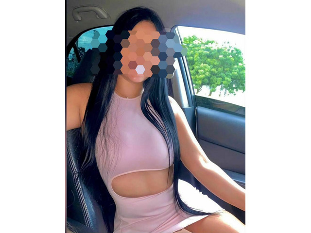HERMOSA CHICA CALIENTE