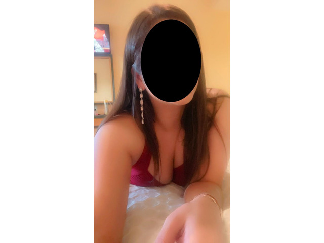 NOELIA HERMOSA PARAGUAYA NOVEDAD 24H