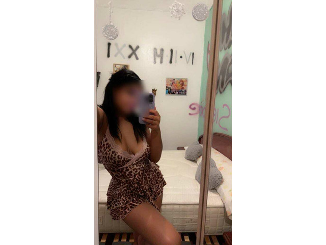 PROBEMOS Y HACEMOS EL DELICIOSO