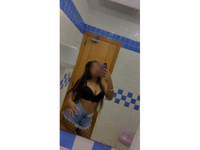 DEJA DE PERDER TU TIEMPO Y LLAMAME