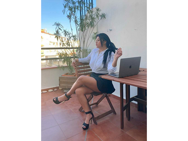 TE QUITARE EL ESTRES