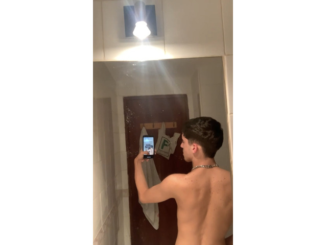 Andalú sociable