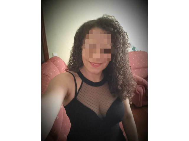 ALINE MORBOSA SEXI COMPLETA