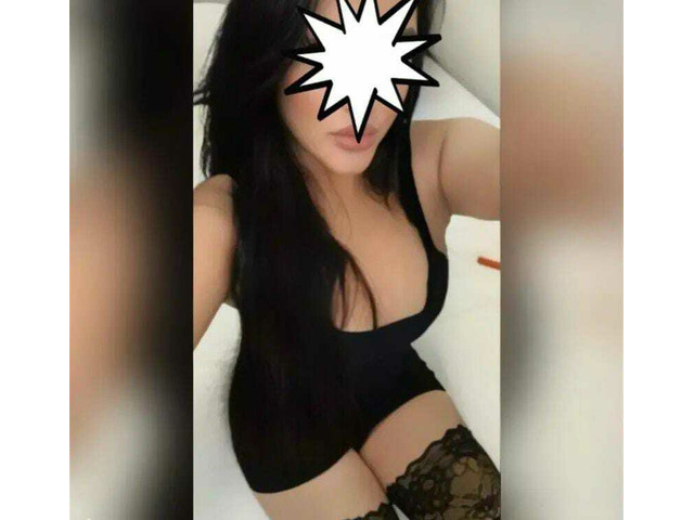 SOFISTICADA Y SENSUAL