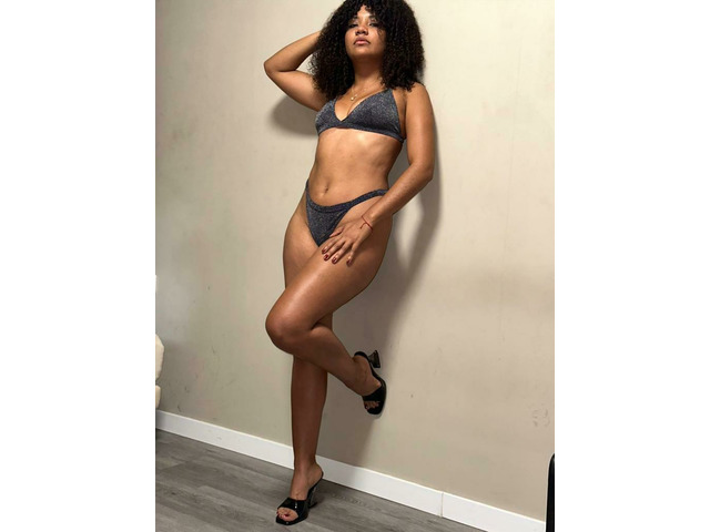 excelente escorts en valencia