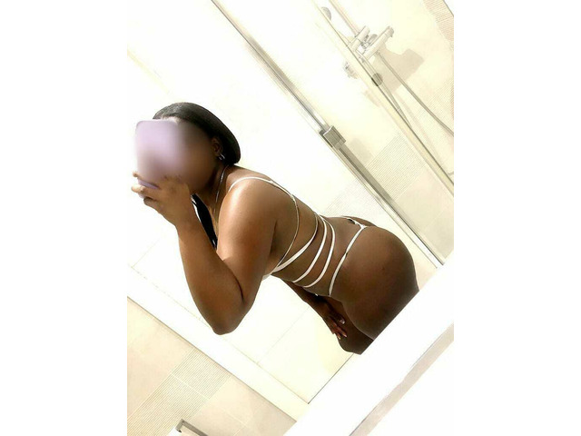 NAHOMI!!!ARDIENTE MORENA UN ENCANTO DE MUJER