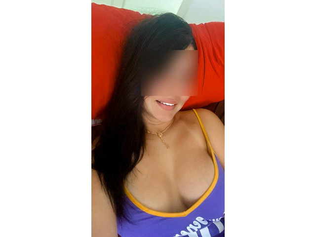MUJER MORBOSO, VEN Y FOLLAME