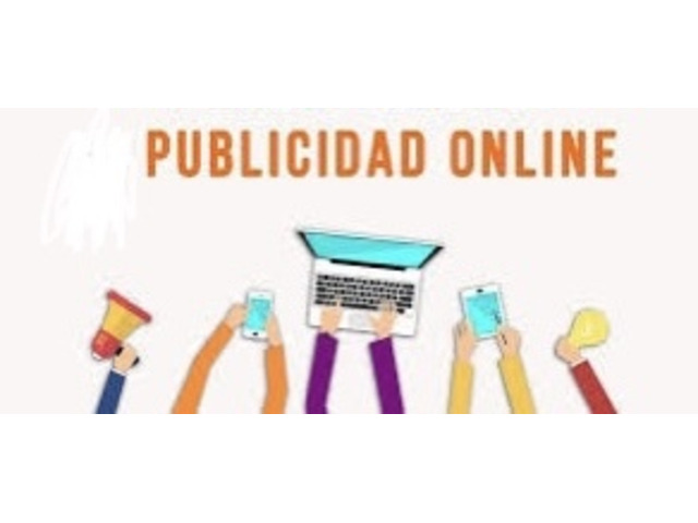 Publicista BBB