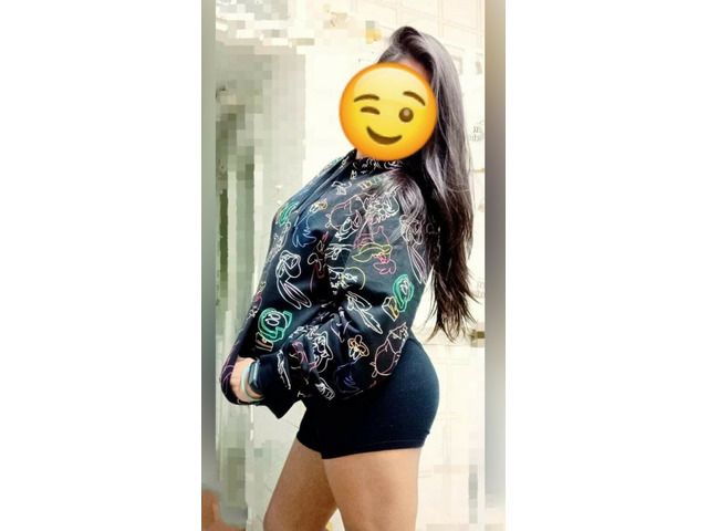 PATRI. . . LATINA A TU DISPOSICION