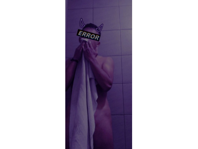 Es hoy 