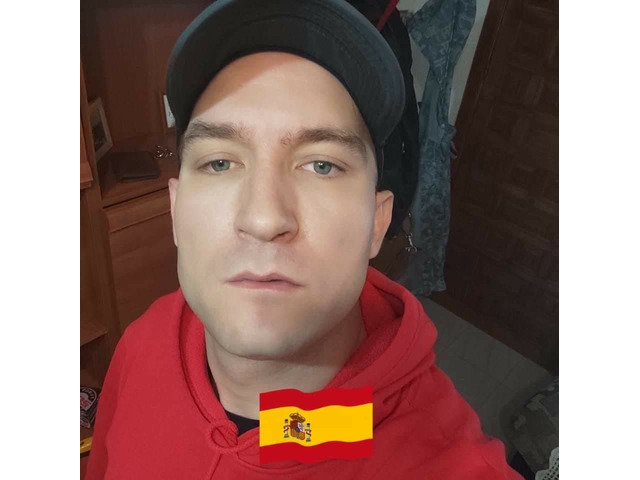 Chico Morboso86