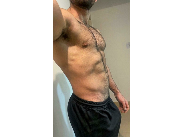 Mateo Wolf