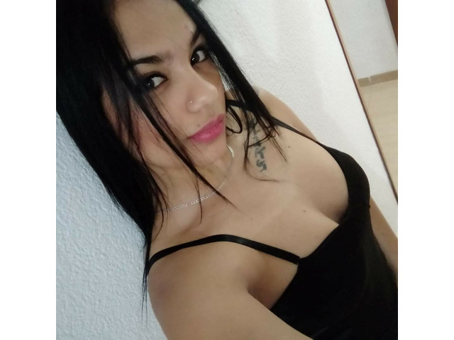 ANGIE PARTICULAR.