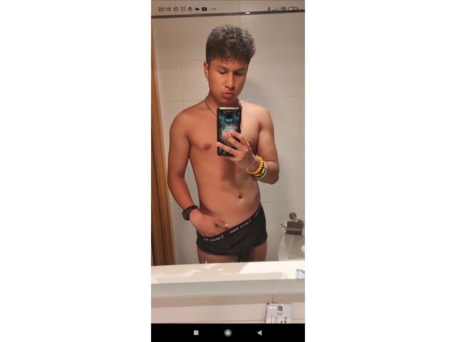 20 añero jugoso y lechero