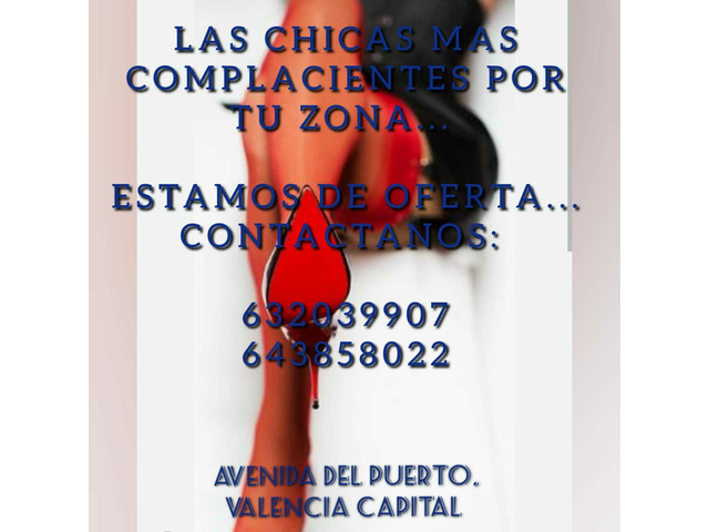 LAS MEJORES CHICAS PARA EL MEJOR MACHO