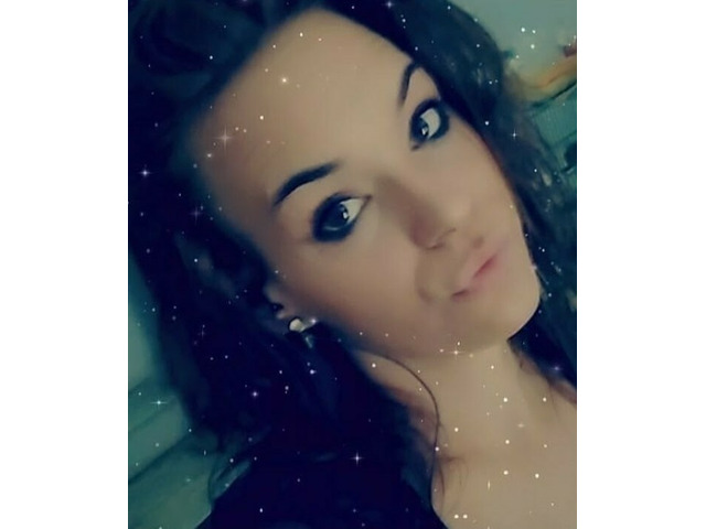 Quieres pasarlo bien