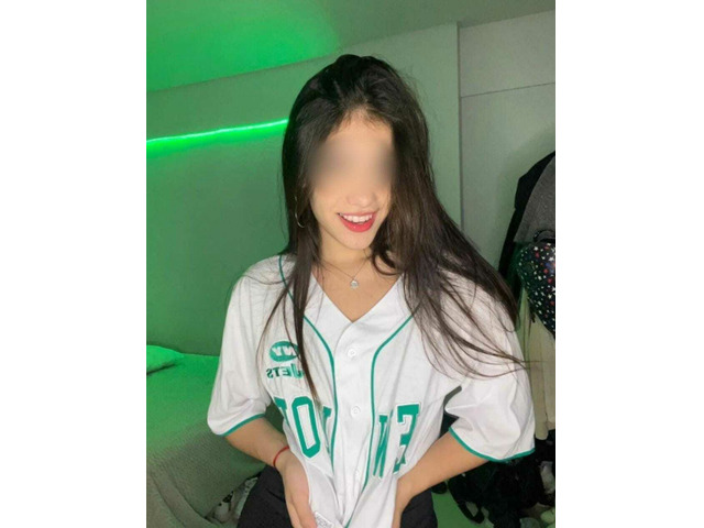 CHAT EROTICO CON VIDEOS  Y FOTOS