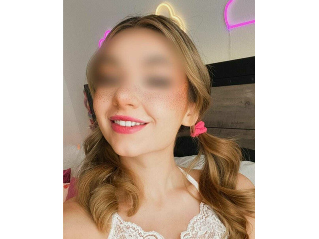 disfruta mi cara de placer videollamadas