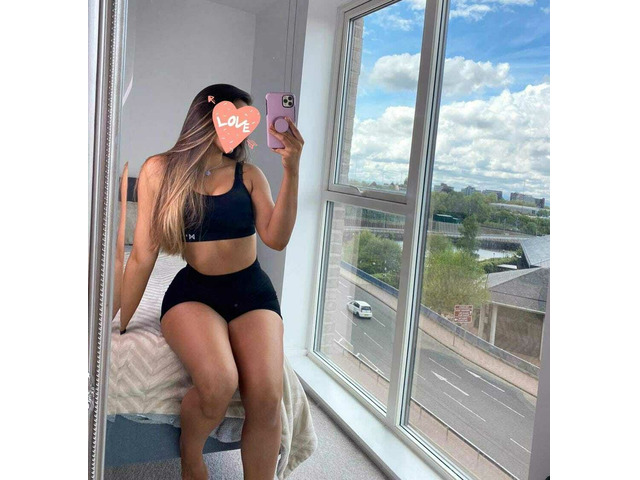 Jimena masajista