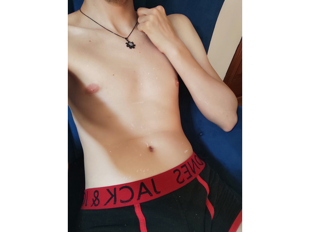 Mamoncete sumiso