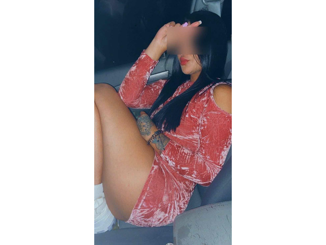 SI QUIERES PASAR POR UN BUEN RATO
