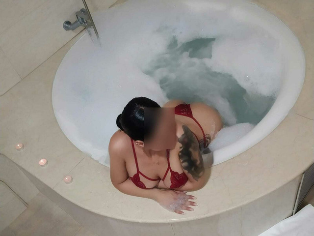 DULCE Y DIVERTIDA, LA NOVEDAD EN VALENCIA