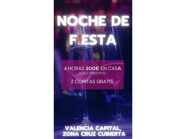 ESTAMOS EN TU ZONA. . . LLAMANOS