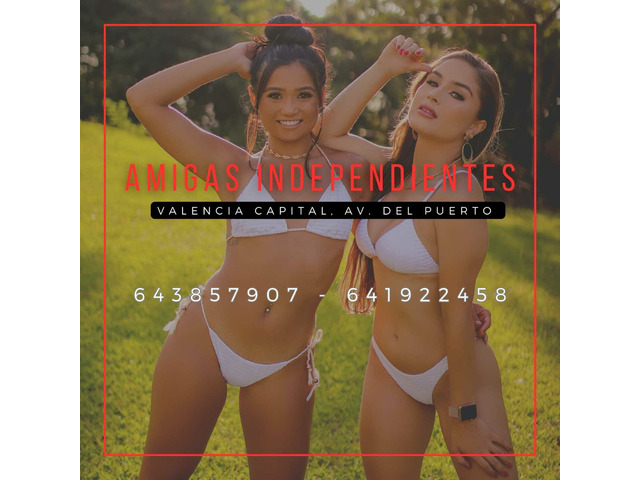 PROMOCIONES DE INFARTO SOLO POR EL DÍA