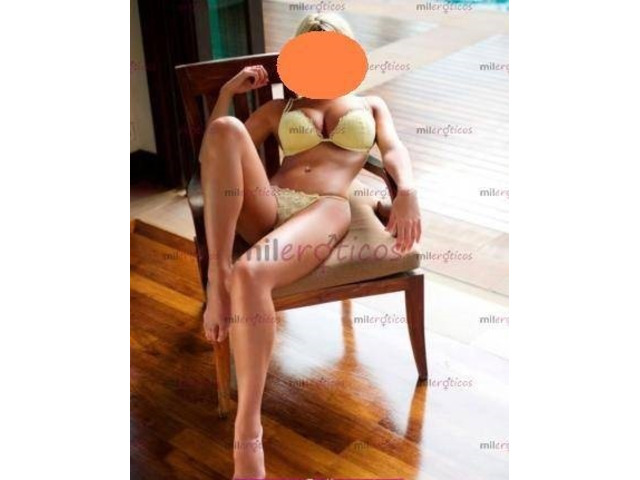 alina bon bon ruso!!!648253226