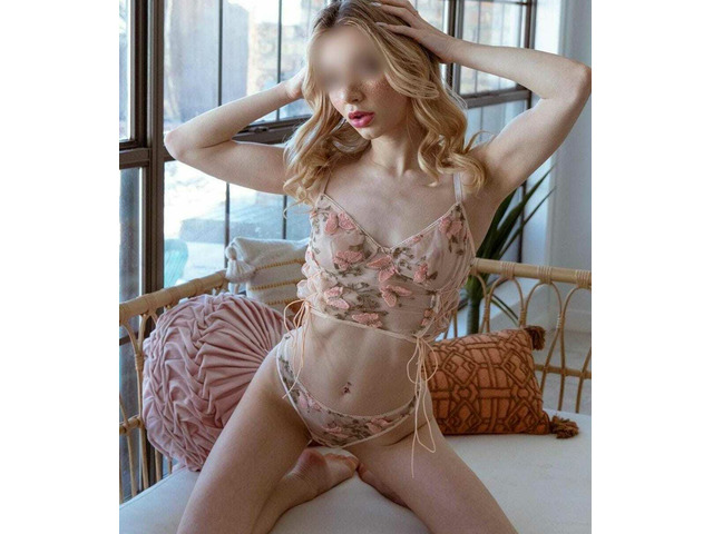 contenido y videollamadas eroticas