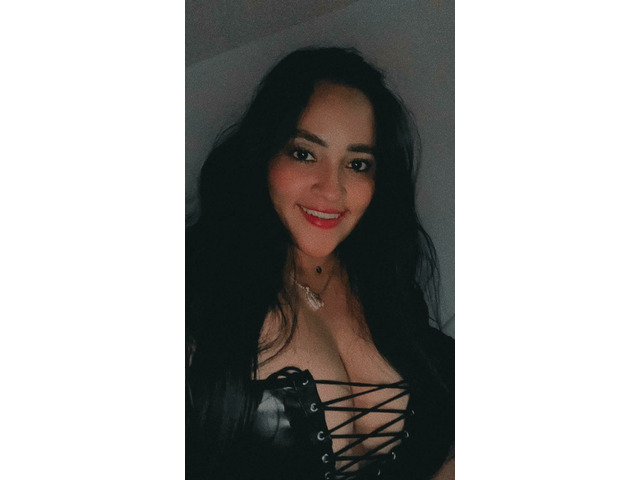 TENGO GANAS DE MUCHA CAÑA