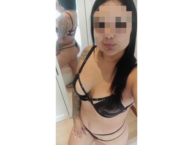 VEN A RELAJAR TU CUERPO Y TU MENTE