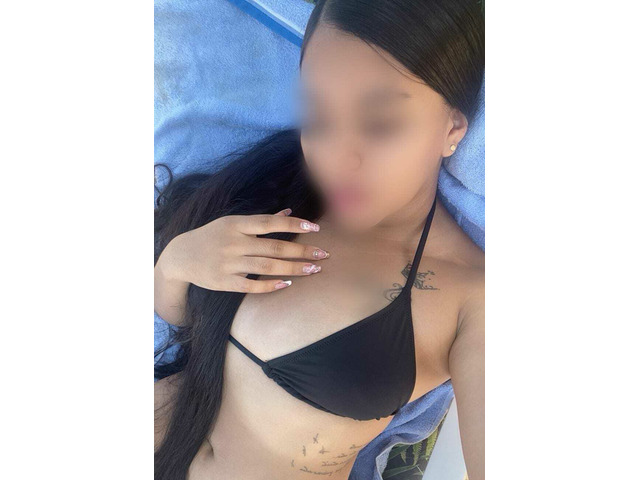 TE PROPONGO UNA BUENA MAMADA